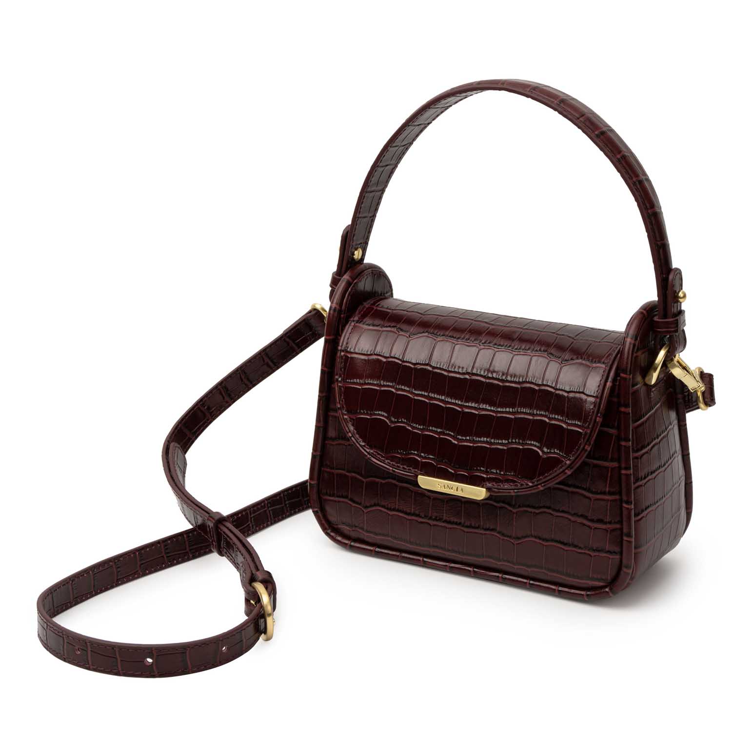 SANCIA The Cerda Mini